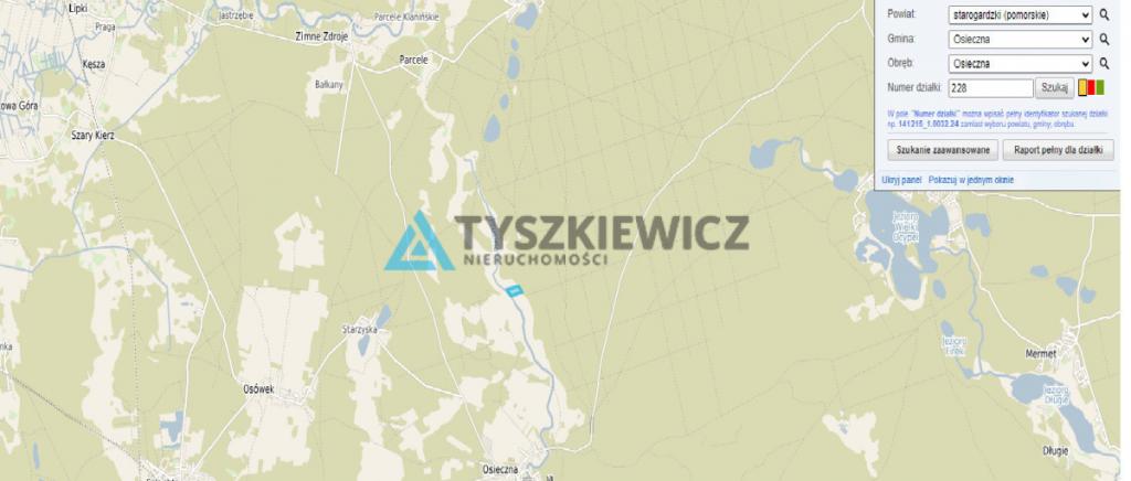 Łaki i Rola , w uroczym miejscu, w okazyjnej cenie - zdjęcie 12