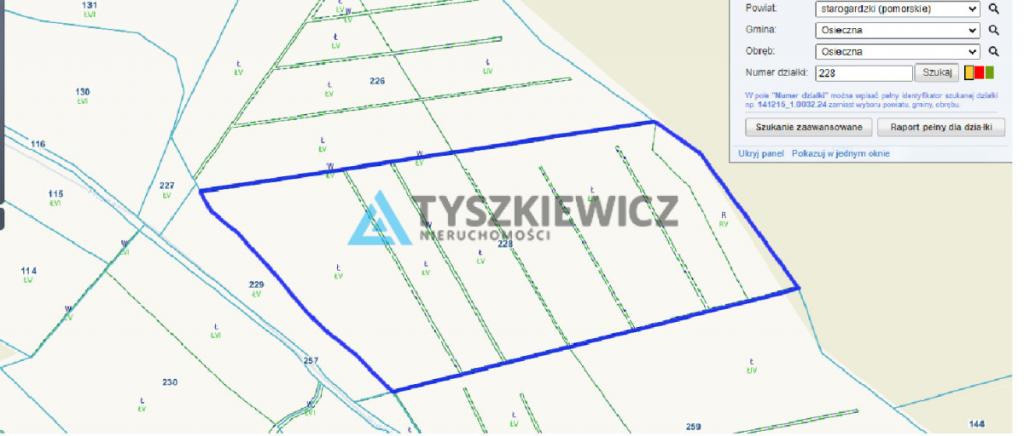 Łaki i Rola , w uroczym miejscu, w okazyjnej cenie - zdjęcie 14