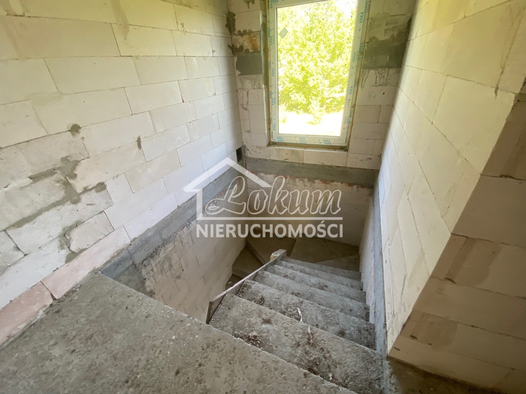 Dom 150&nbsp;m², Trzebież - zdjęcie 10