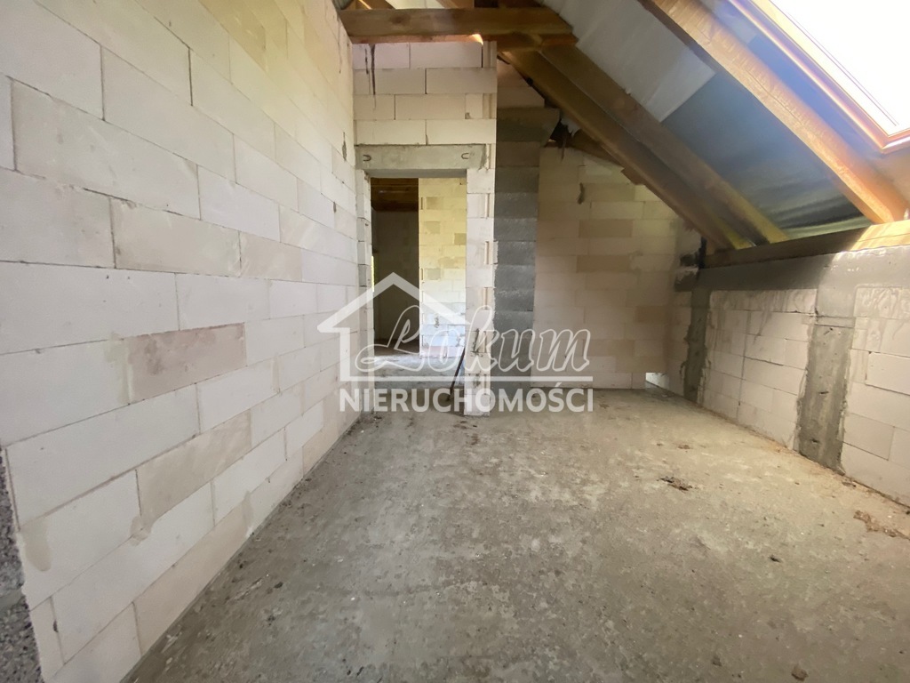 Dom 150&nbsp;m², Trzebież - zdjęcie 9