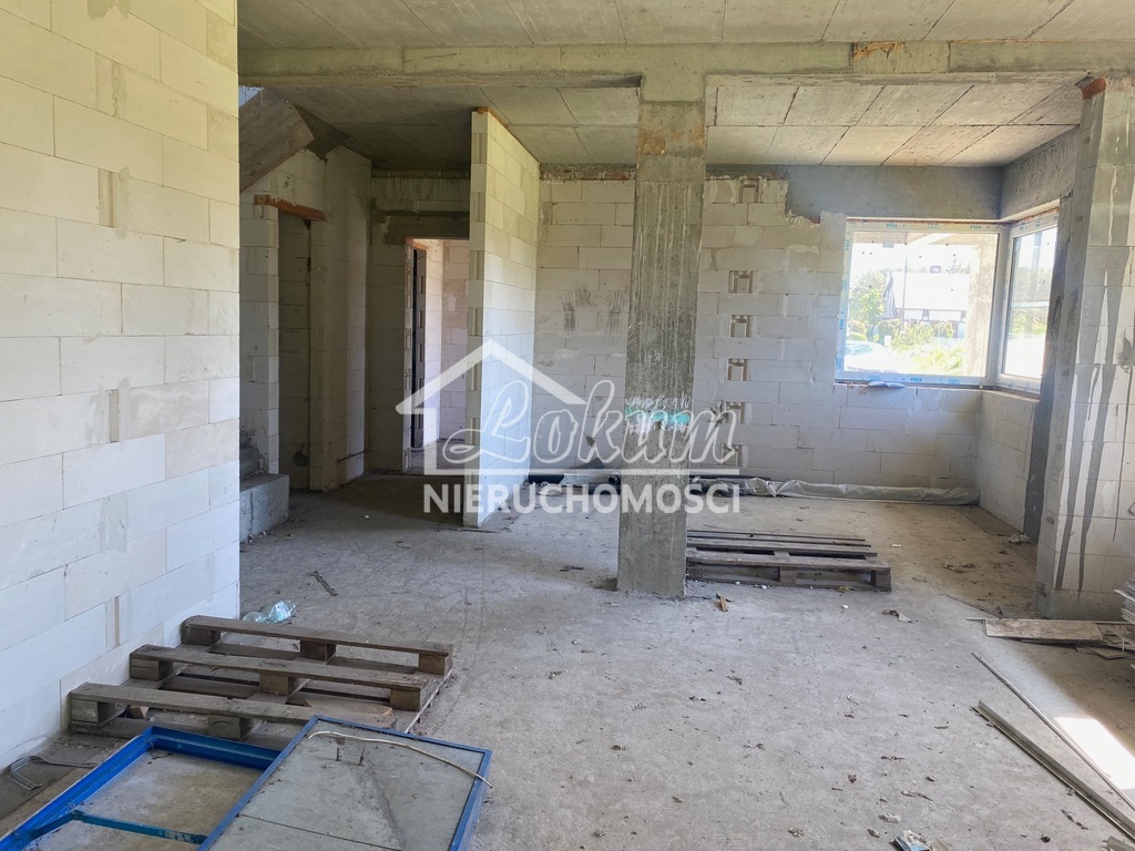 Dom 150&nbsp;m², Trzebież - zdjęcie 18