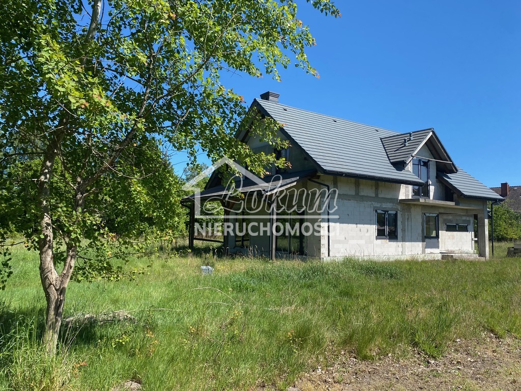 Dom 150&nbsp;m², Trzebież - zdjęcie 7