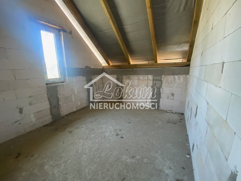 Dom 150&nbsp;m², Trzebież - zdjęcie 11