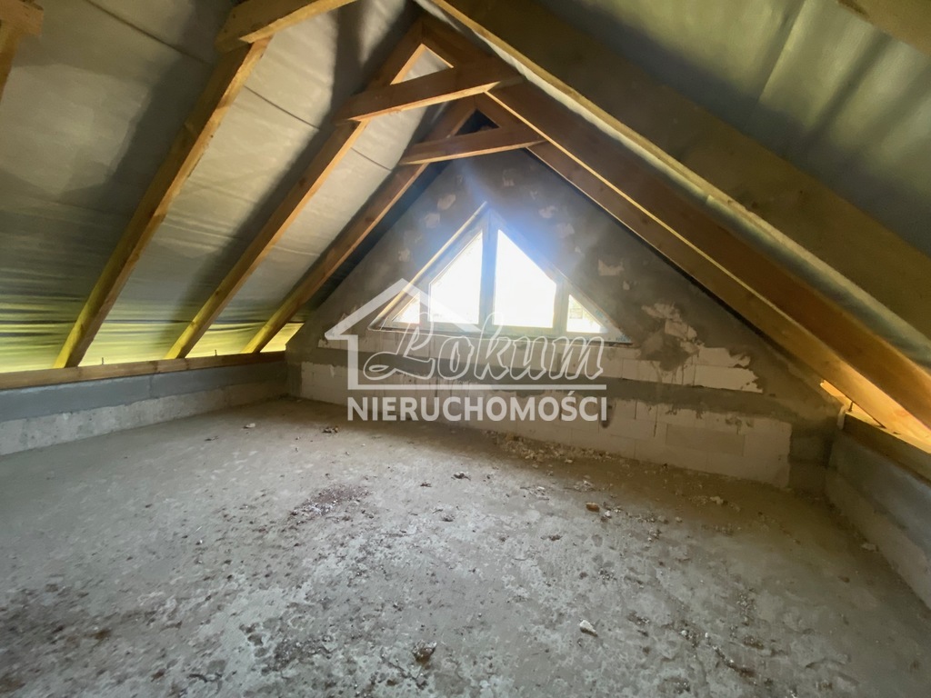 Dom 150&nbsp;m², Trzebież - zdjęcie 8