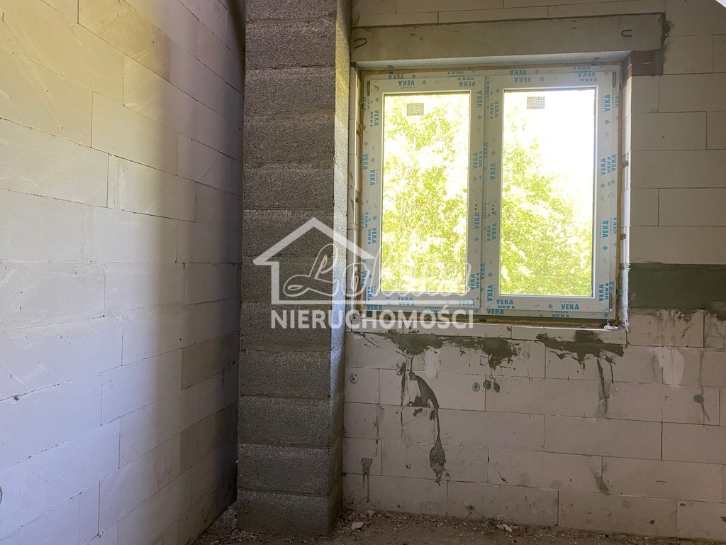 Dom 150&nbsp;m², Trzebież - zdjęcie 14