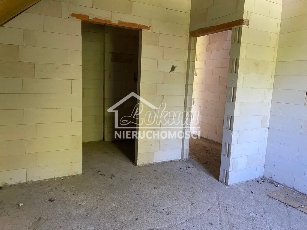 Dom 150&nbsp;m², Trzebież - zdjęcie 15