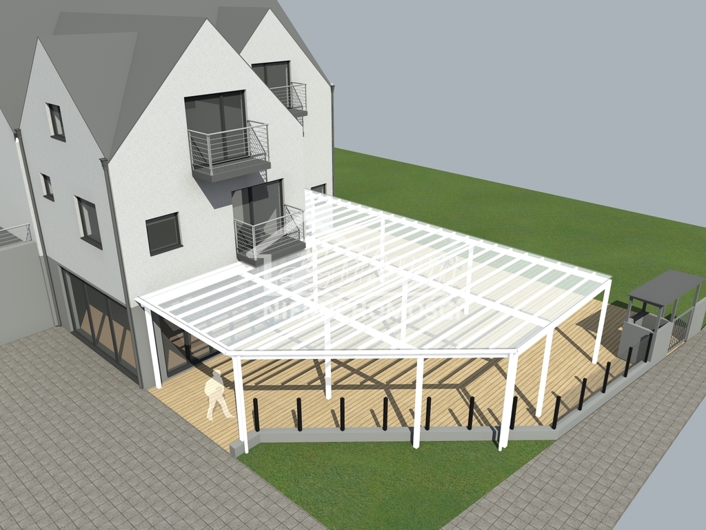 Lokal usługowy na sprzedaż, 460&nbsp;m², Niechorze - zdjęcie 11