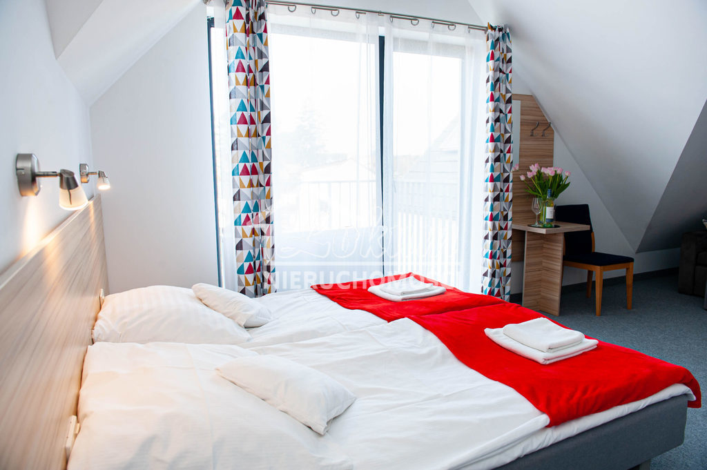 Lokal usługowy na sprzedaż, 460&nbsp;m², Niechorze - zdjęcie 19