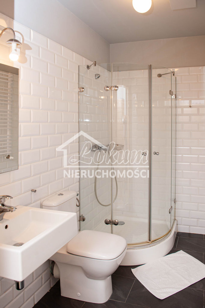 Lokal usługowy na sprzedaż, 460&nbsp;m², Niechorze - zdjęcie 18