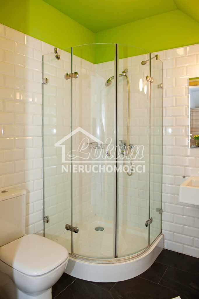 Lokal usługowy na sprzedaż, 460&nbsp;m², Niechorze - zdjęcie 16