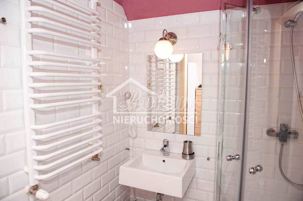 Lokal usługowy na sprzedaż, 460&nbsp;m², Niechorze - zdjęcie 13