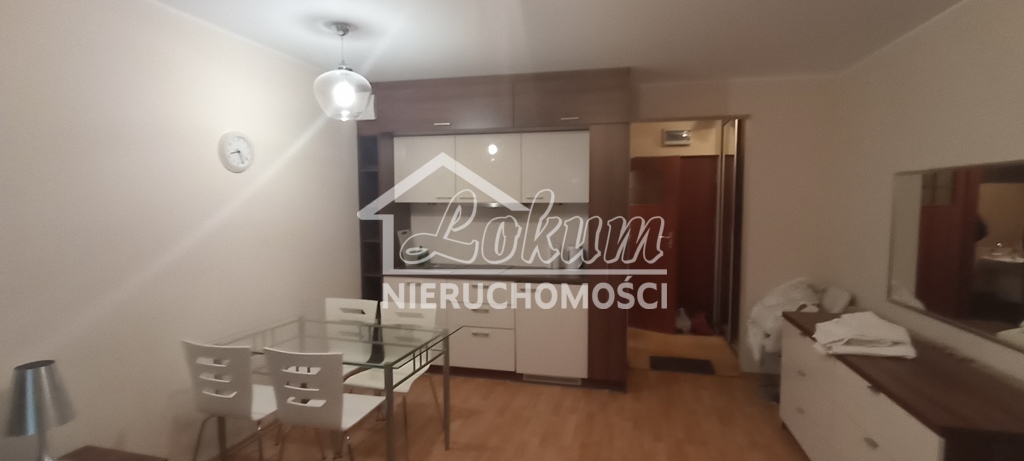 Mieszkanie 29,3&nbsp;m², Świnoujście, Zdrojowa - zdjęcie 6