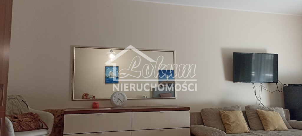 Mieszkanie 29,3&nbsp;m², Świnoujście, Zdrojowa - zdjęcie 7