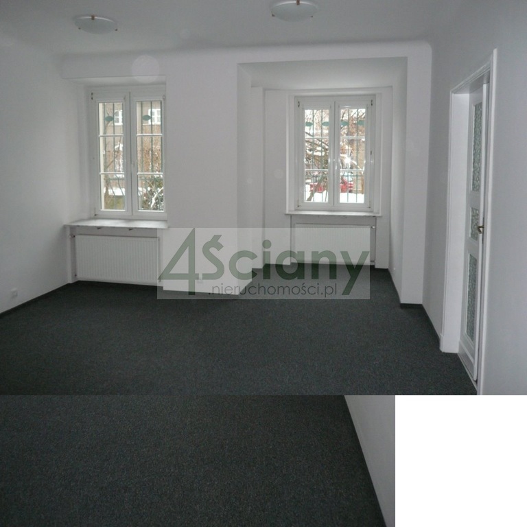 Lokal biurowy do wynajęcia, 134&nbsp;m², Warszawa - zdjęcie 5