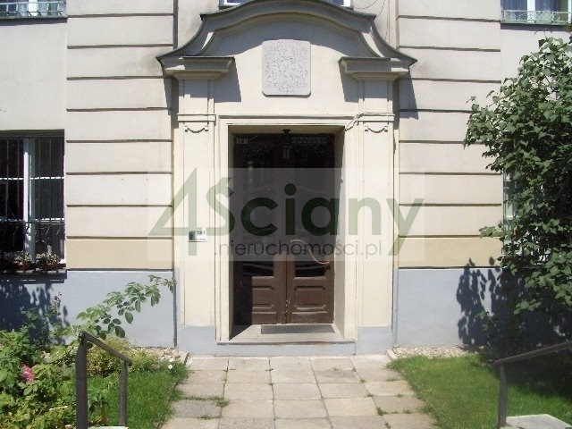 Lokal biurowy do wynajęcia, 134&nbsp;m², Warszawa - zdjęcie 9