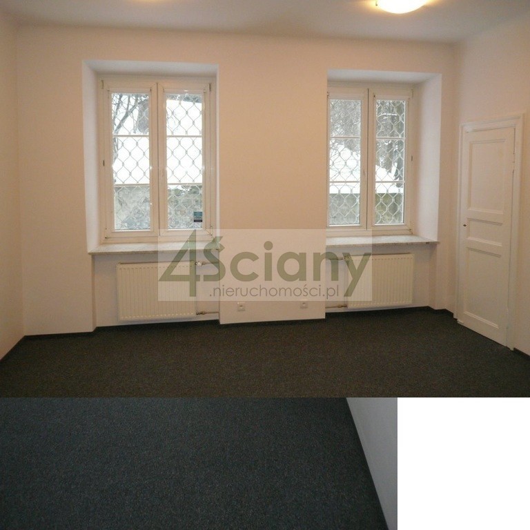 Lokal biurowy do wynajęcia, 134&nbsp;m², Warszawa - zdjęcie 7