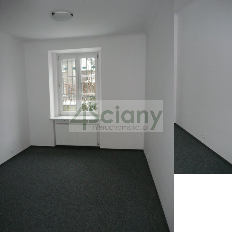 Lokal biurowy do wynajęcia, 134&nbsp;m², Warszawa - zdjęcie 8