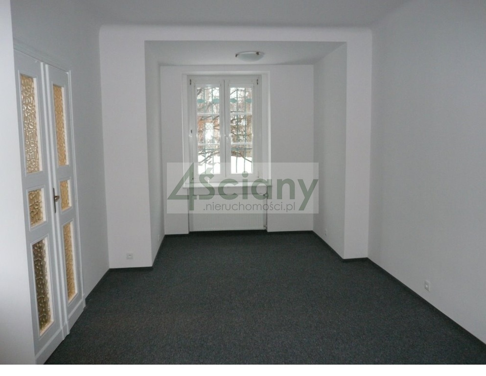 Lokal biurowy do wynajęcia, 134&nbsp;m², Warszawa - zdjęcie 4