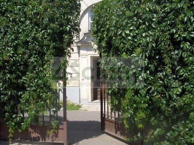 Lokal biurowy do wynajęcia, 134&nbsp;m², Warszawa - zdjęcie 1
