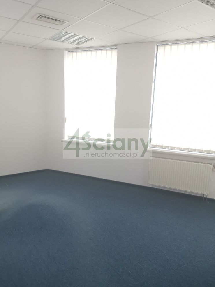 Lokal biurowy do wynajęcia, 126&nbsp;m², Warszawa - zdjęcie 14