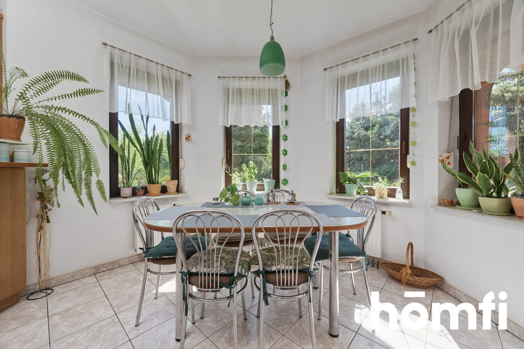 Dom 279 m², Wieruszów, Handlowa - zdjęcie 10