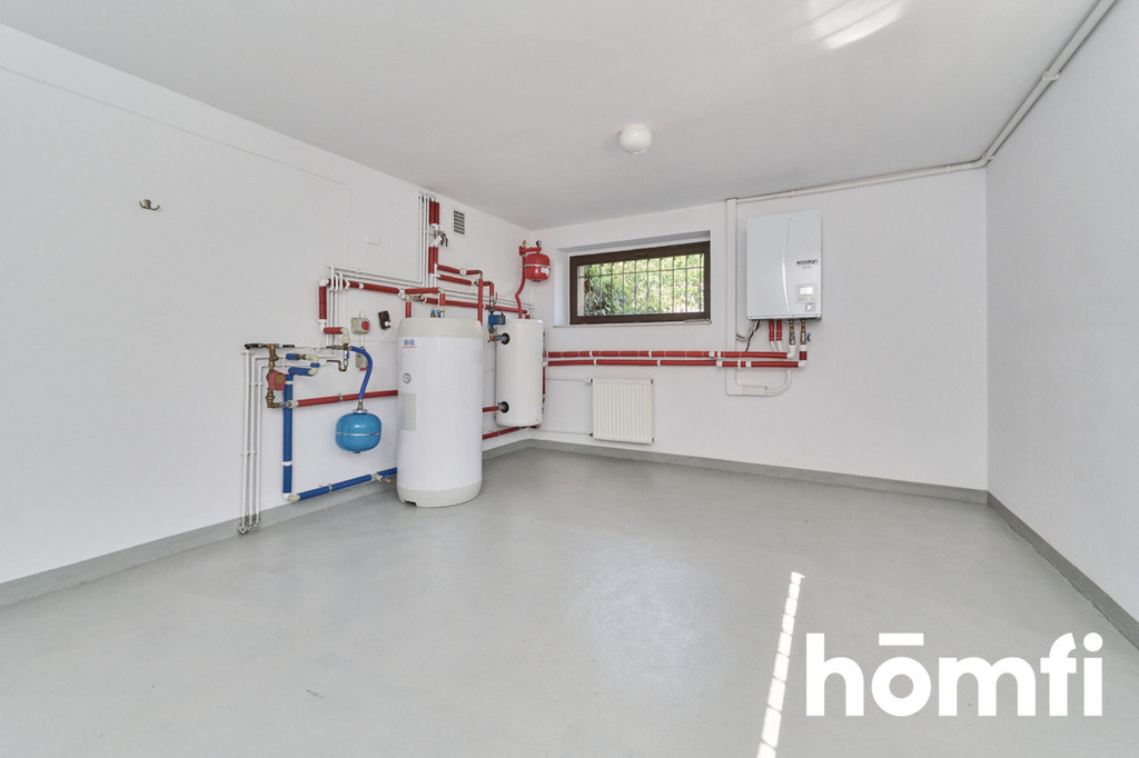 Dom 279 m², Wieruszów, Handlowa - zdjęcie 18