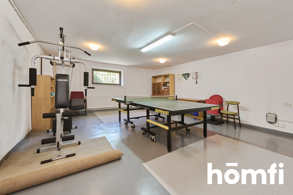 Dom 279 m², Wieruszów, Handlowa - zdjęcie 17