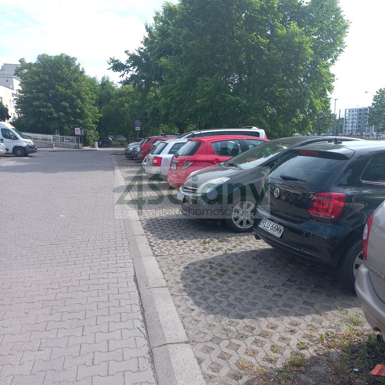 Lokal usługowy na sprzedaż, 170&nbsp;m², Warszawa - zdjęcie 1