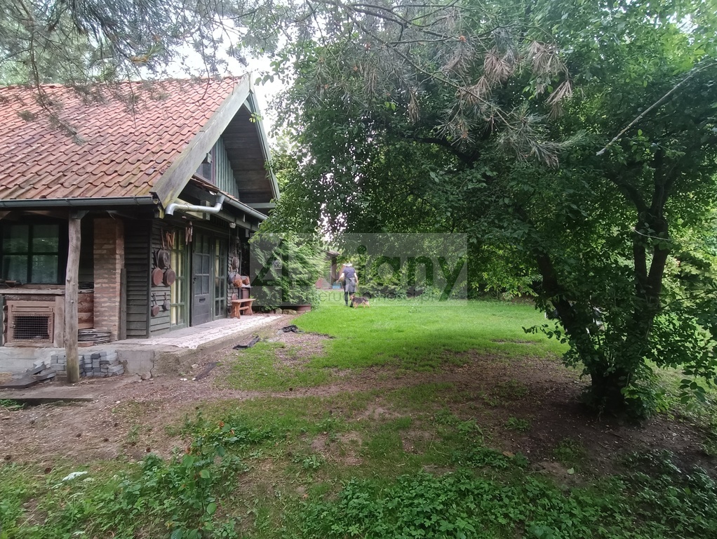 Dom 450&nbsp;m², Praslity - zdjęcie 8