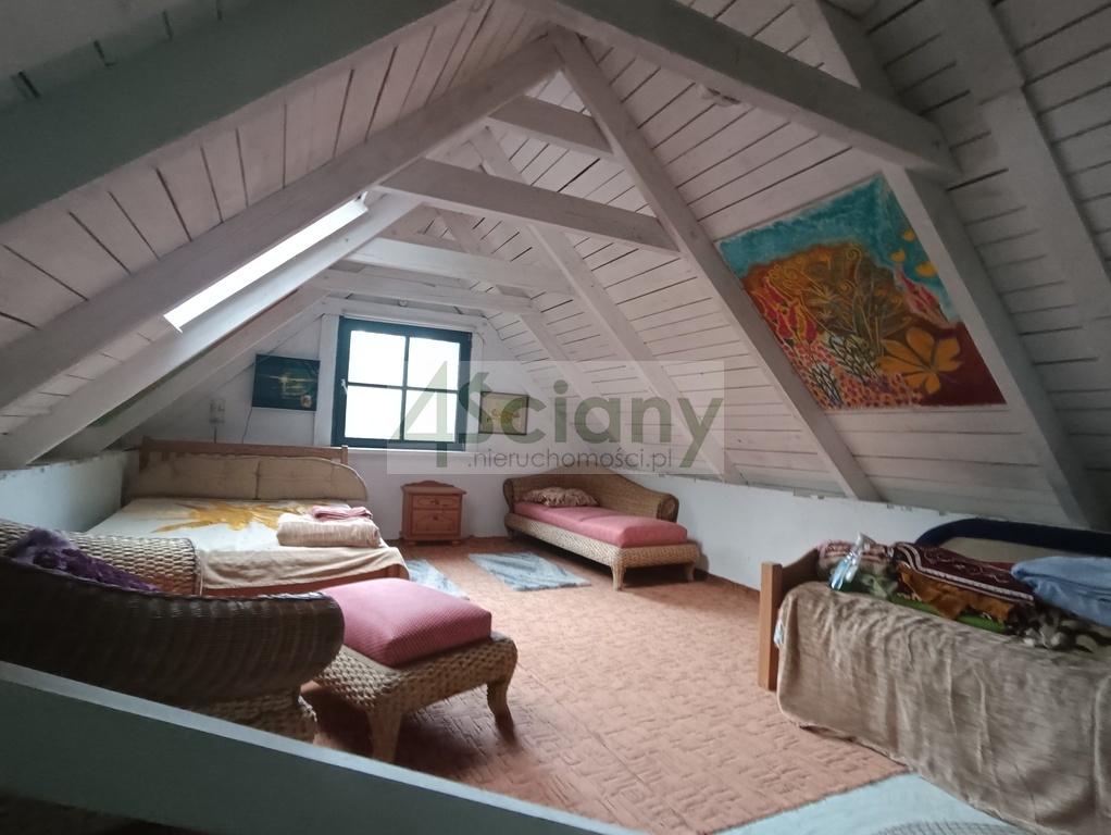 Dom 450&nbsp;m², Praslity - zdjęcie 10