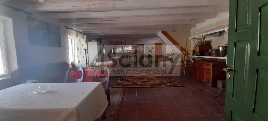 Dom 450&nbsp;m², Praslity - zdjęcie 5