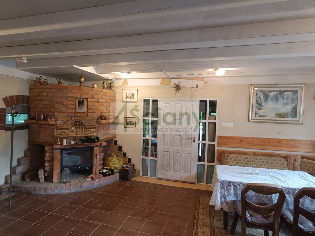 Dom 450&nbsp;m², Praslity - zdjęcie 17
