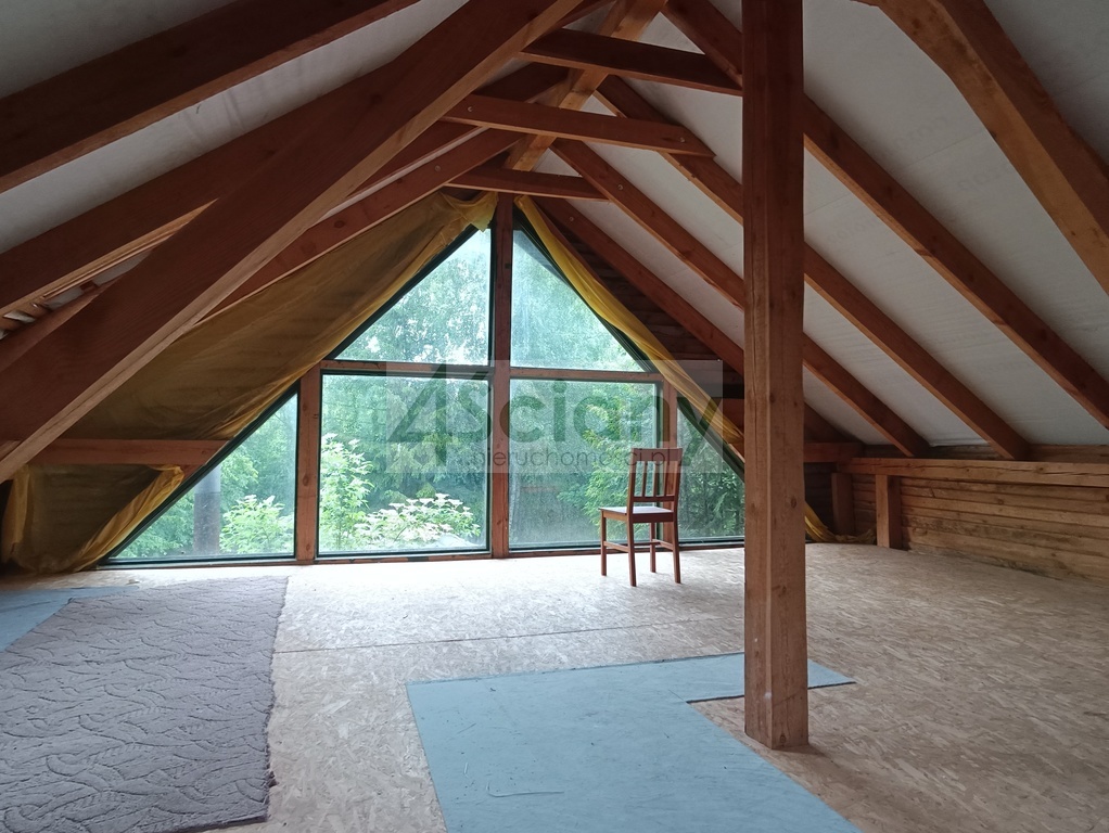 Dom 450&nbsp;m², Praslity - zdjęcie 13