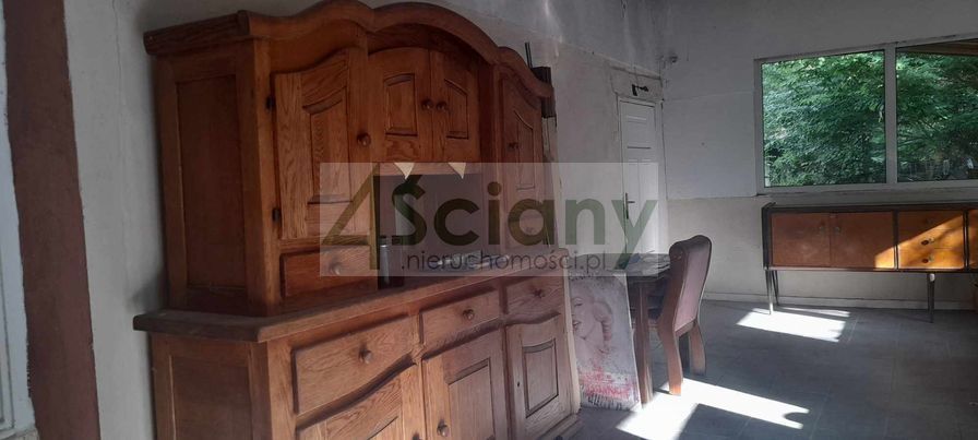 Dom 450&nbsp;m², Praslity - zdjęcie 4