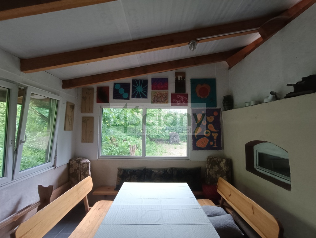 Dom 450&nbsp;m², Praslity - zdjęcie 14