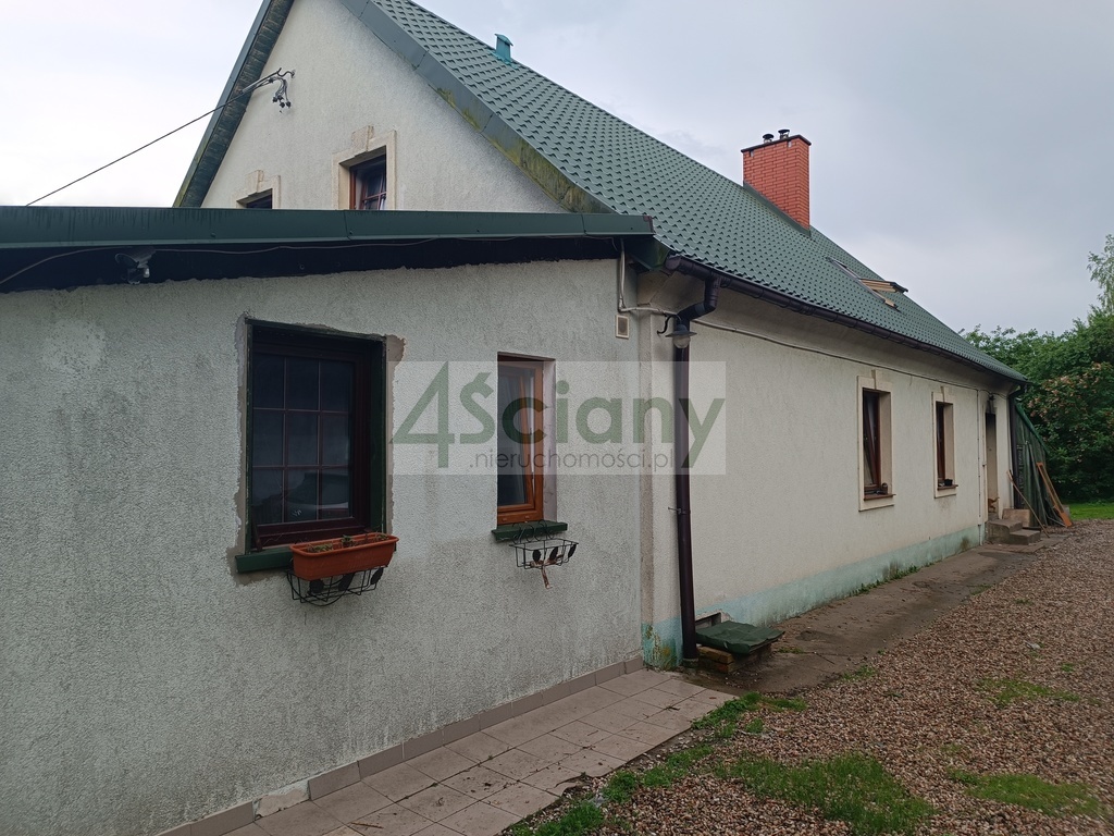 Dom 450&nbsp;m², Praslity - zdjęcie 19