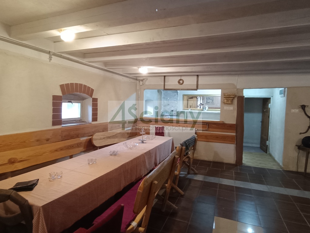 Dom 450&nbsp;m², Praslity - zdjęcie 16