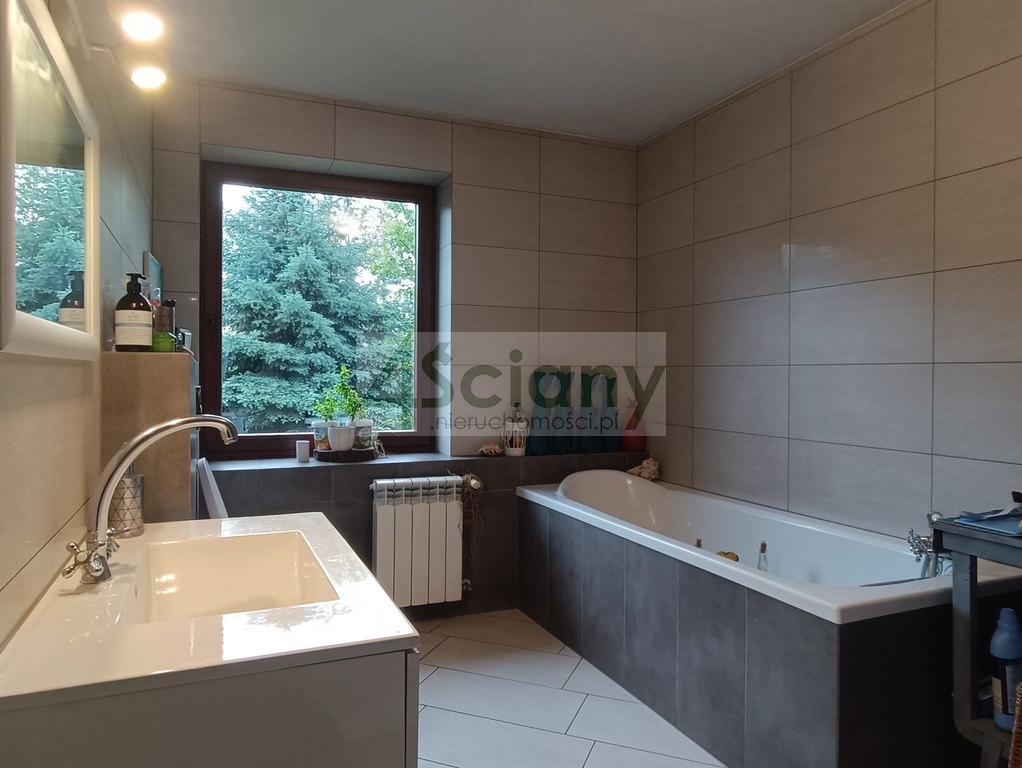 Dom 450&nbsp;m², Praslity - zdjęcie 11