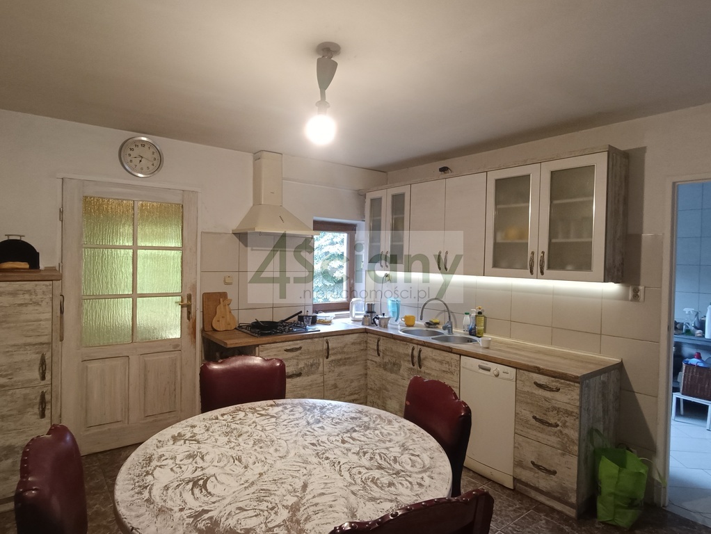Dom 450&nbsp;m², Praslity - zdjęcie 15
