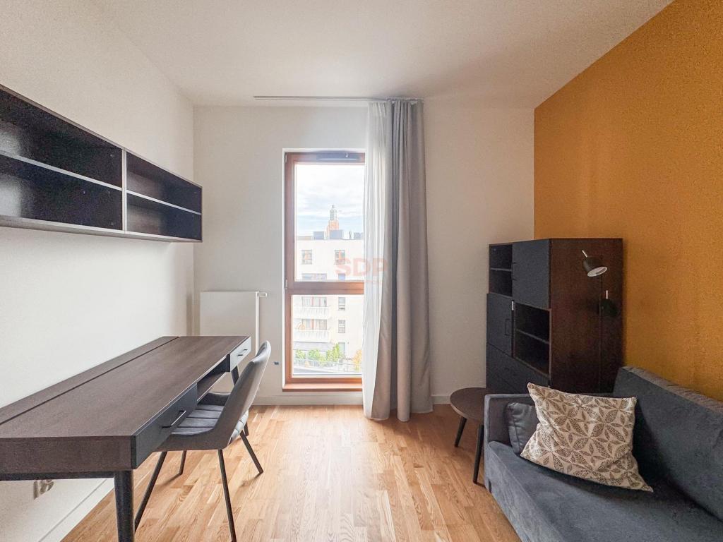 Mieszkanie 68 m², Wrocław, Stare Miasto, Księcia Witolda - zdjęcie 10