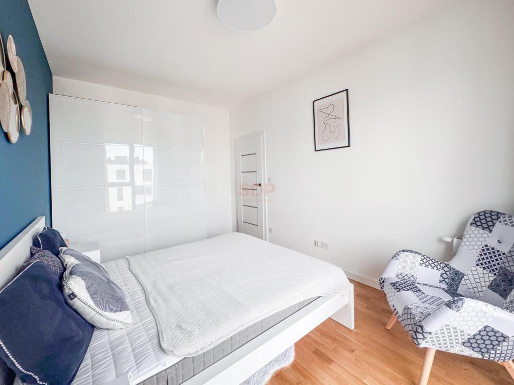Mieszkanie 68 m², Wrocław, Stare Miasto, Księcia Witolda - zdjęcie 8