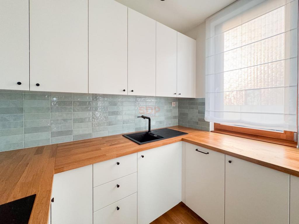 Mieszkanie 68 m², Wrocław, Stare Miasto, Księcia Witolda - zdjęcie 15