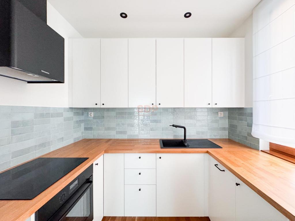 Mieszkanie 68 m², Wrocław, Stare Miasto, Księcia Witolda - zdjęcie 13