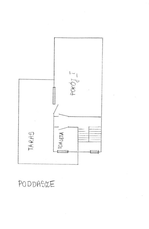 Lokal biurowy do wynajęcia, 200&nbsp;m², Gdańsk, Przymorze, CZERWONY DWÓR - zdjęcie 16