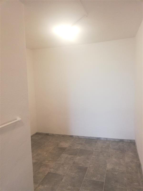 Lokal biurowy do wynajęcia, 200&nbsp;m², Gdańsk, Przymorze, CZERWONY DWÓR - zdjęcie 14