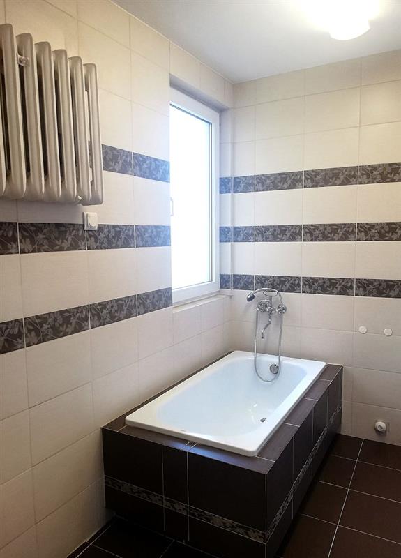 Lokal biurowy do wynajęcia, 200&nbsp;m², Gdańsk, Przymorze, CZERWONY DWÓR - zdjęcie 8