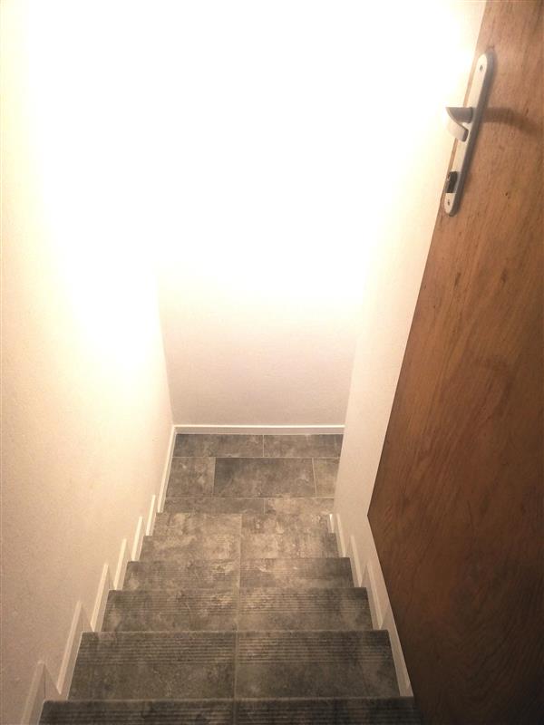 Lokal biurowy do wynajęcia, 200&nbsp;m², Gdańsk, Przymorze, CZERWONY DWÓR - zdjęcie 13