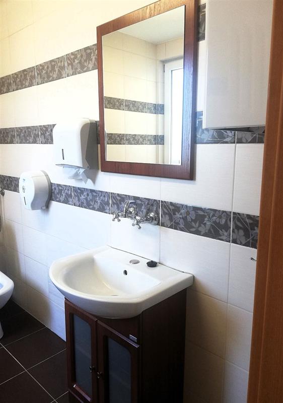 Lokal biurowy do wynajęcia, 200&nbsp;m², Gdańsk, Przymorze, CZERWONY DWÓR - zdjęcie 7