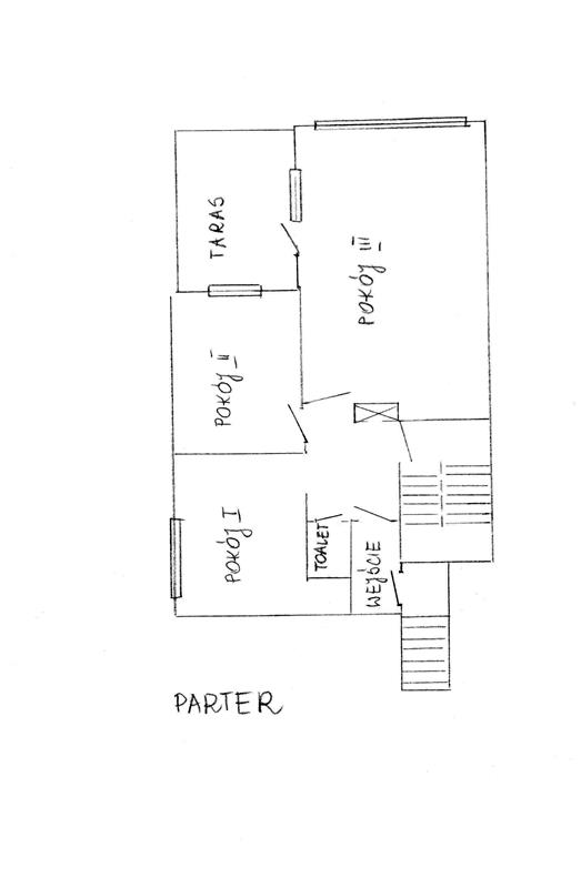 Lokal biurowy do wynajęcia, 200&nbsp;m², Gdańsk, Przymorze, CZERWONY DWÓR - zdjęcie 15