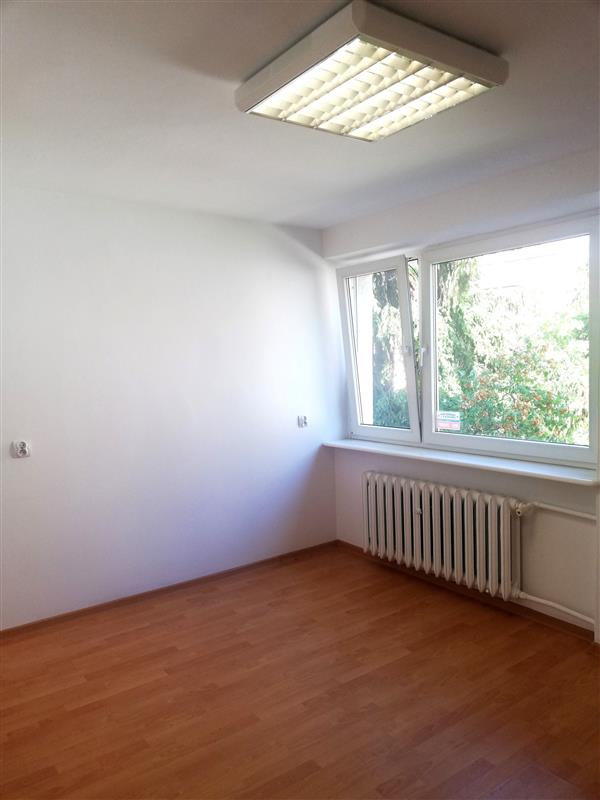 Lokal biurowy do wynajęcia, 200&nbsp;m², Gdańsk, Przymorze, CZERWONY DWÓR - zdjęcie 6